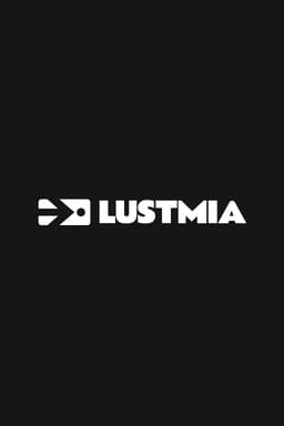 Lustmia